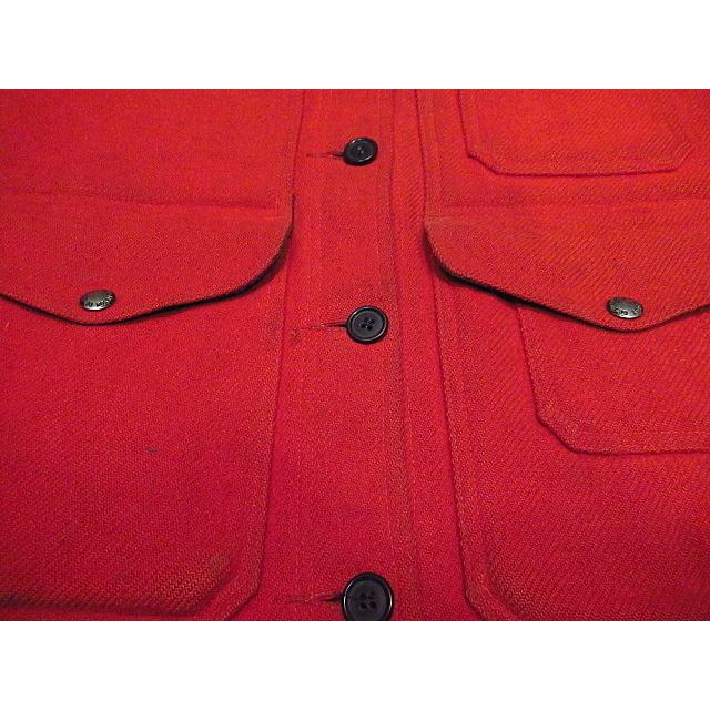 ビンテージ-70's☆FILSONレディースシングルマッキーノクルーザー