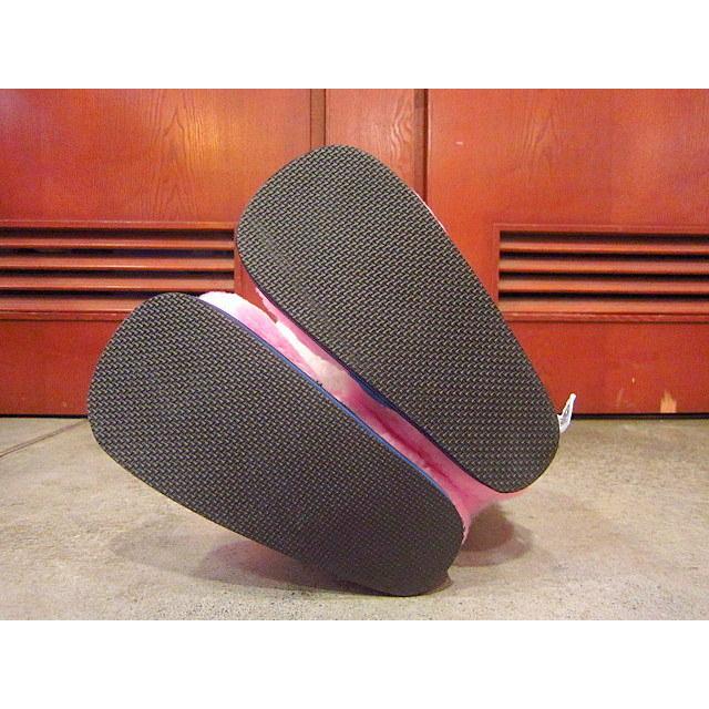 ビンテージ80's☆DEADSTOCK ENERGIZER バニードール☆70's90's