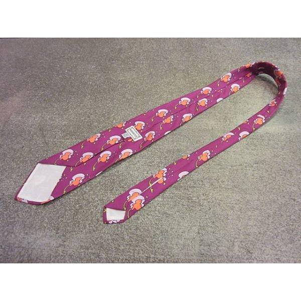 ビンテージ70's☆Peter MaxネクタイH☆ピーターマックス古着卸 : COZY