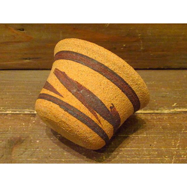 ビンテージ☆インディアンヴェース☆雑貨ネイティブアメリカン工芸品