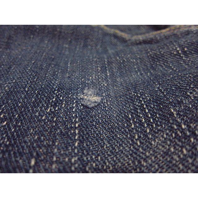 ビンテージ50's☆Wrangler 11YWZ size 12☆ラングラーデニム ビンテージ50's☆Wrangler 11YWZ size 12☆ラングラーデニム