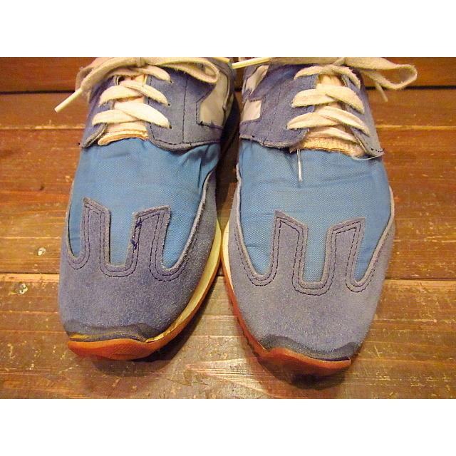 new balance足形測定器 ヴィンテージ ニューバランスが御殿場とりんくうの店舗に足型計測ツール「3D SCAN