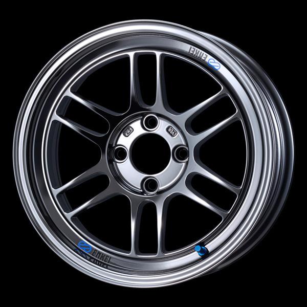 Rpf1 Rs 15x8