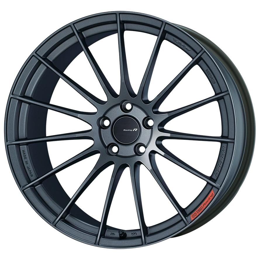 新品1本価格 エンケイ ENKEI RS05RR 20x10.0J (10J) +35 (ET35) 5穴 