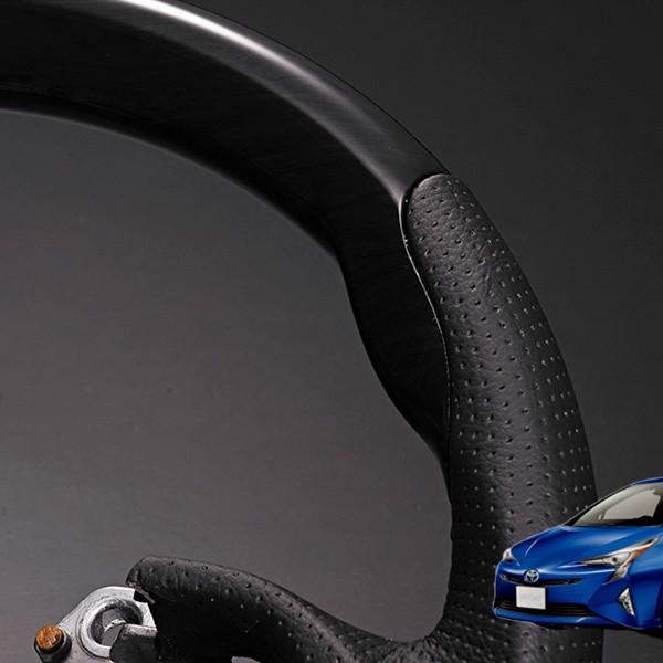 30系 プリウス トヨタ車用 プリウス ZVW30 ピアノブラック ガン