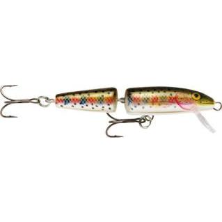 Rapala ラパラ/ジョインテッド13cm J13-RT｜cpc-shop