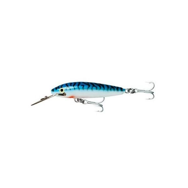 Rapala ラパラ/カウントダウンマグナム9cm CD9MAG SM｜cpc-shop