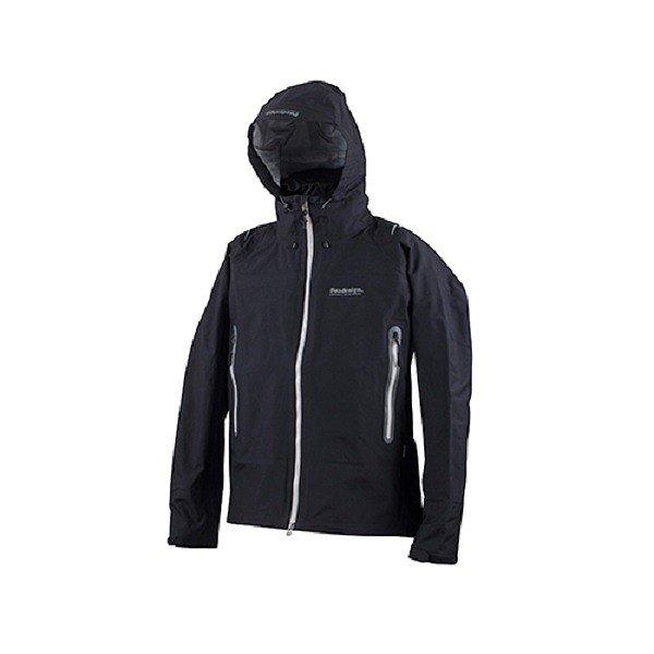 買得買得Pazdesign（パズデザイン） BS・3レイヤーレインジャケット