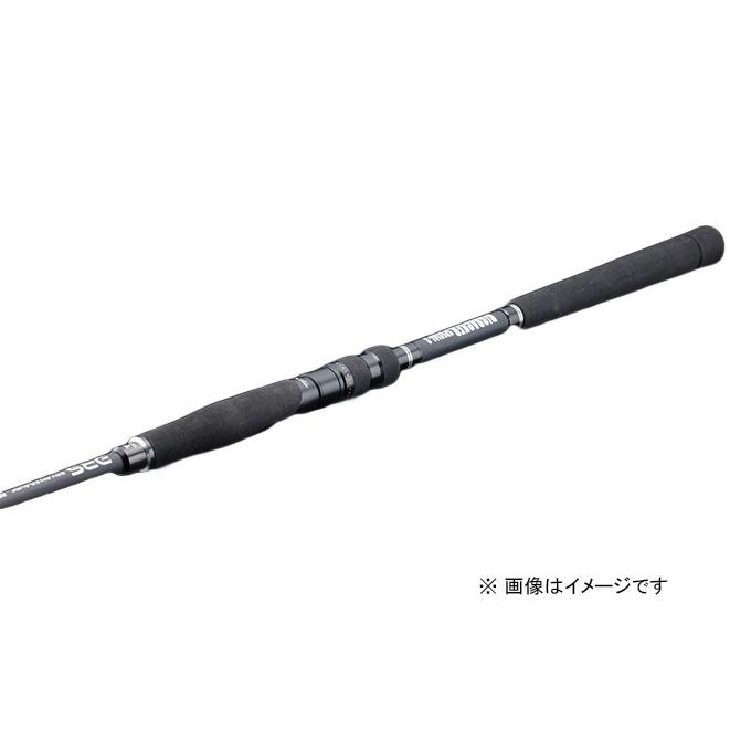 大阪 ジャッカル Brs Brs S106mh 2ndhobby 通販 Yahoo ショッピング 直売特注品 Www Gianyarkab Go Id