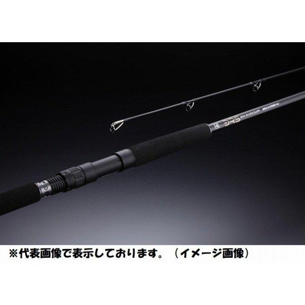 公式ストア JK BRS BRS-S96ML-LSJ iesonline.org