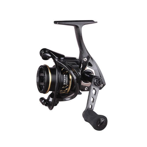ゼニス ITX CB PLUS ICP C2000SHA : 4526871055452 : 2ndhobby
