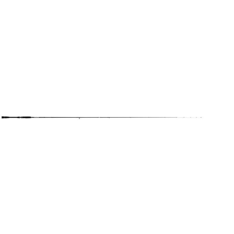 EGアバンギャルドZAGS-86STソリッドソリューションUFT ルアー、フライ