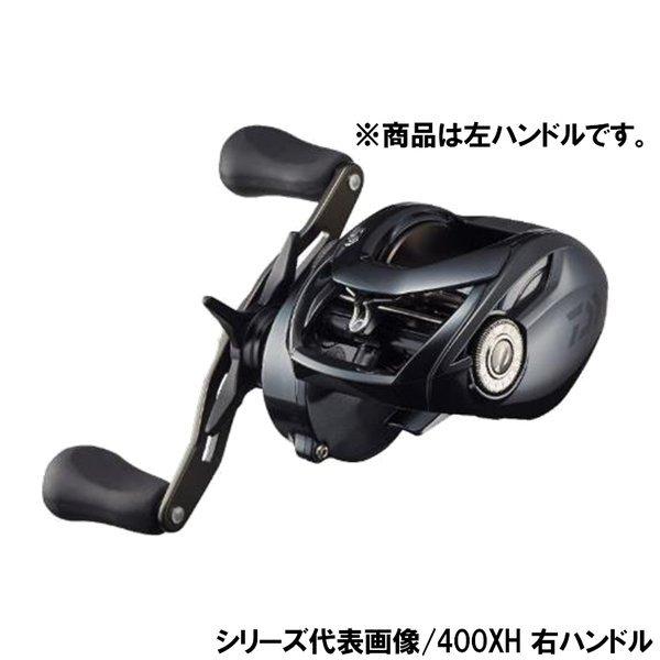レイドジャパン ダッジ RAID JAPAN DODGE (スケルトンキャンディ