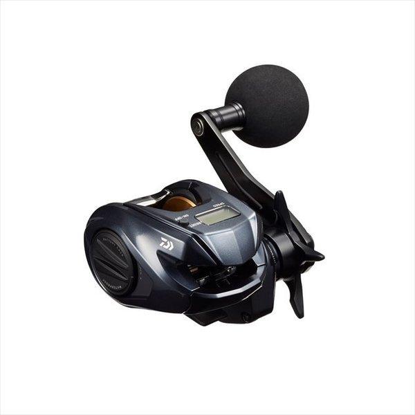 DAIWA LIGHT GAME X ICV 150H C99525236 ファッション 通販