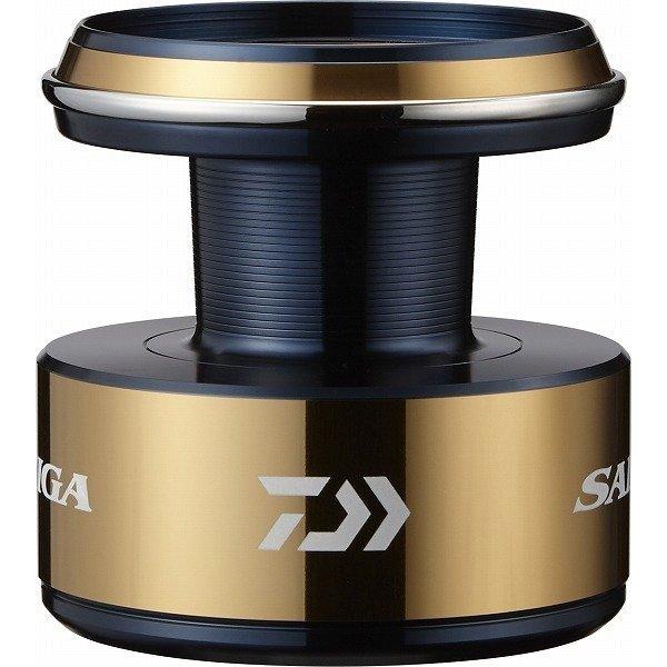 安心の定価販売安心の定価販売SLPW 20ソルティガスプール 8000(ゴールド) ハードルアー 20ソルティガ 8000スプール