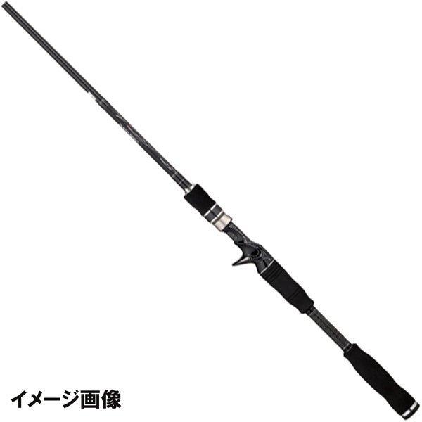 ガンクラ Killers-00 SUPER BRAIN ルアー、フライ nikka(日華)小動物玩具 3通 トンネル 寝室 折りたたみ式 ハムスター ストレス解消 イエロー