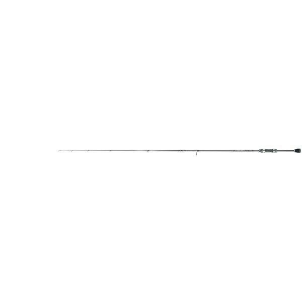 ゼスタ(XeSTA) ブラックスター ソリッド セカンドジェネレーション