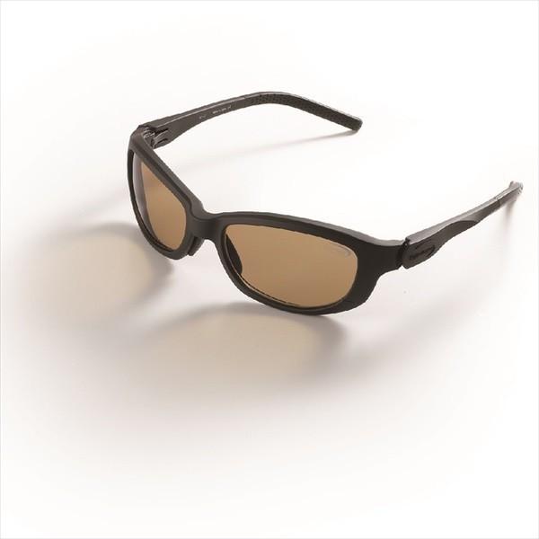 サイトマスター セプターブラック スーパーライトブラウン 