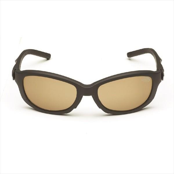 サイトマスター セプターブラック スーパーライトブラウン 