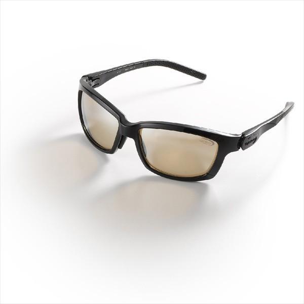 サイトマスター ウェッジブラック LB/シルバーミラー