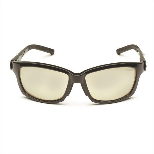 サイトマスター ウェッジブラック LB/シルバーミラー 