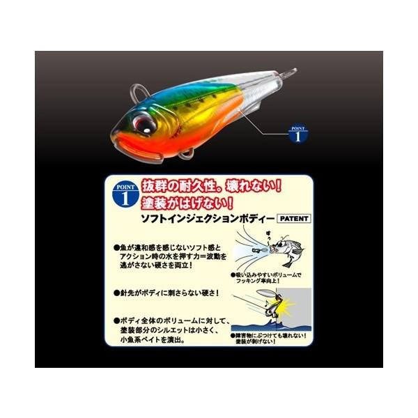 希少 黒入荷 フィッシングウエア デュエル ハードコア スピン 22g 50mm Hca Www Threeriversofs Com