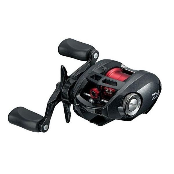 ダイワ 16 ALPHAS AIR 5.8 71Br8rDEiEL._UF1000,1000_QL80_.jpg