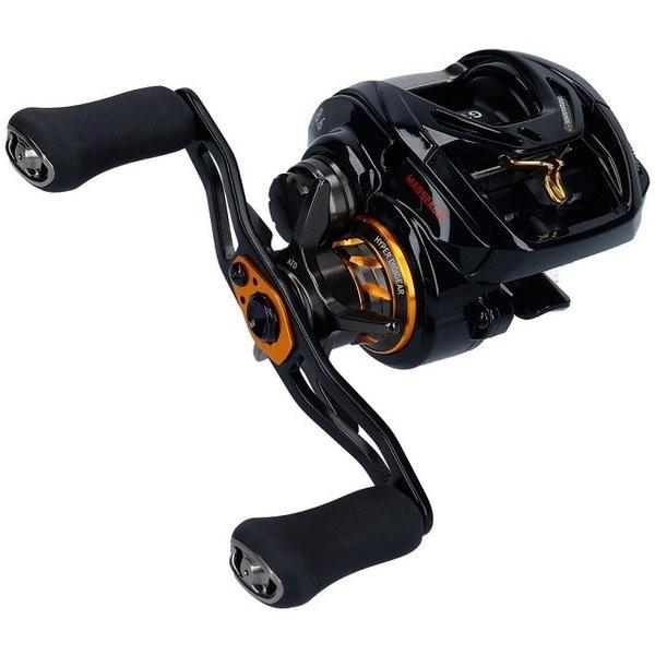 ダイワ モアザンPE1000XH L-TW 