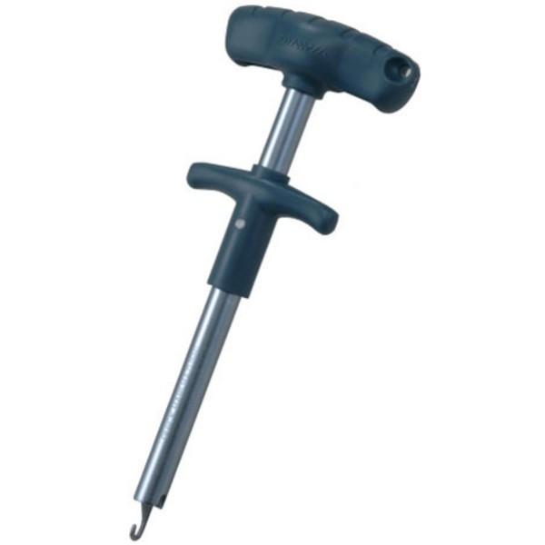 大人気 Daiwa ダイワ クイックハリハズシ ミノー プラグ Www We Job Com