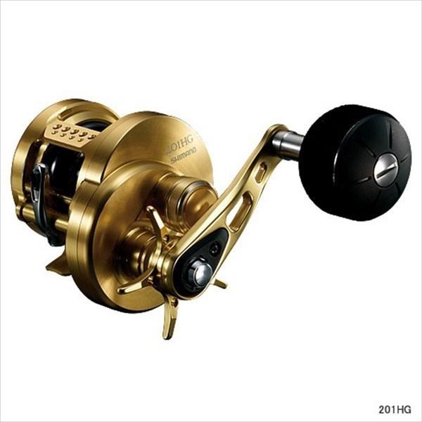 直営限定アウトレット直営限定アウトレットSHIMANO シマノ シマノ １５