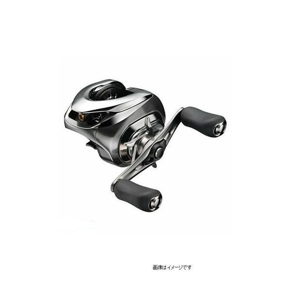 人気定番の シマノ 左 16アンタレスdc ハードルアー Oyostate Gov Ng