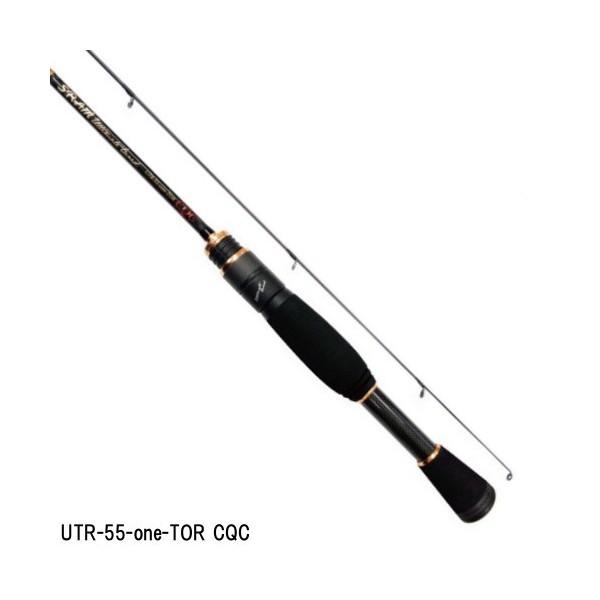 TICT ティクト スラム UTR55 CQCアジング ティクト UTR-55-one-tor CQC TICT ティクト SRAM UTR-55 CQC ING