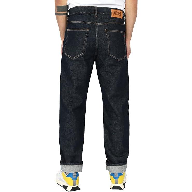 DIESEL W30×L32/ディーゼル ジーンズ デニム ブランド メンズ 
