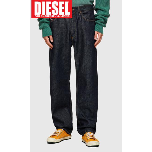 W31×L32/ディーゼル DIESEL ジーンズ デニム ブランド メンズ 
