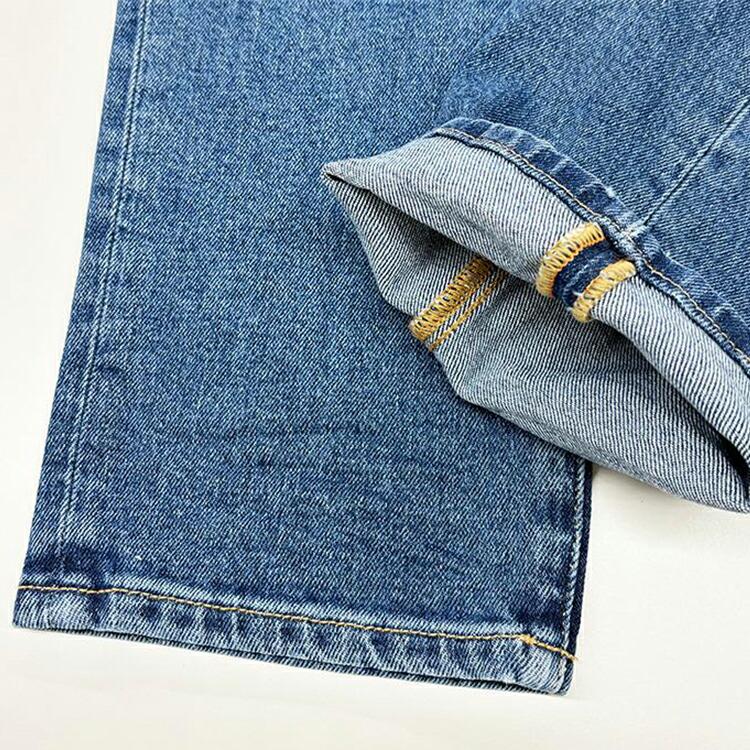 DIESEL W32×L32 ディーゼル ジーンズ デニム ブランド メンズ