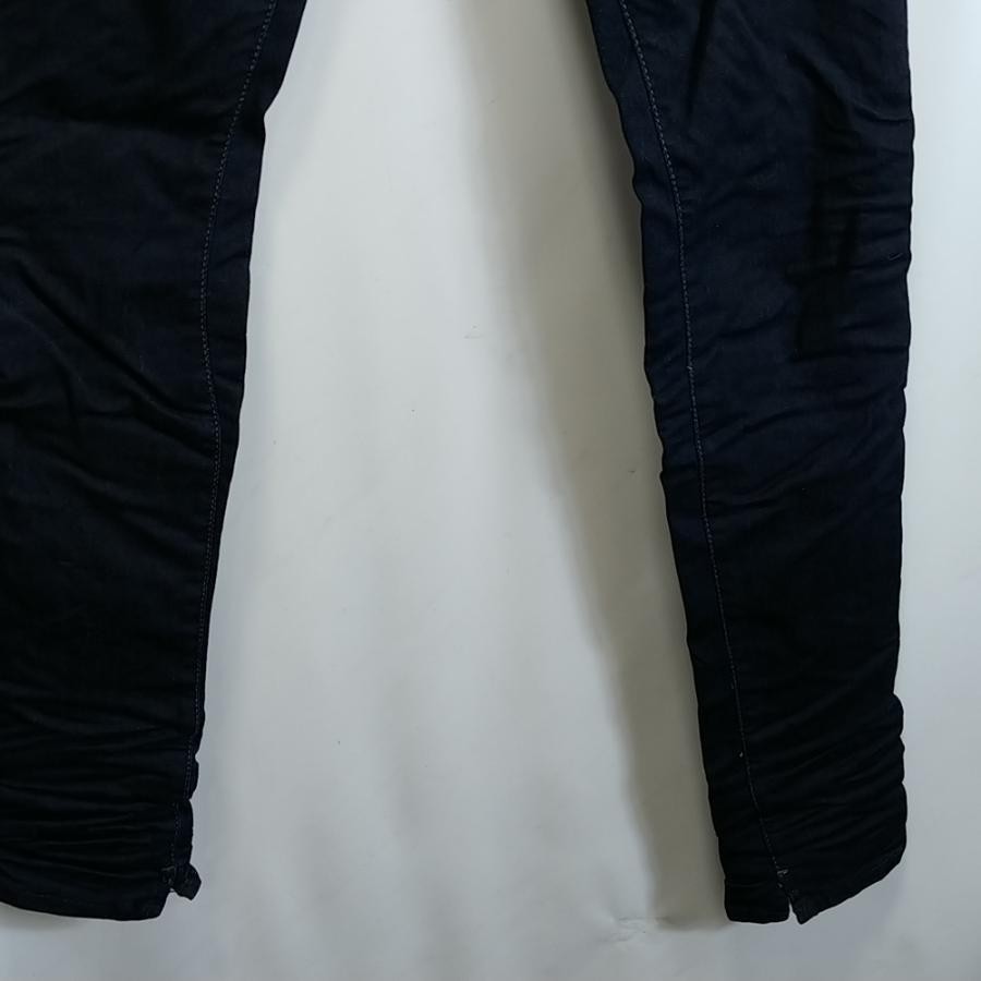 DIESEL W23/新品 ディーゼル ジョグジーンズ ストレッチ デニム DIESEL W23/新品 ディーゼル ジョグジーンズ ストレッチ デニム