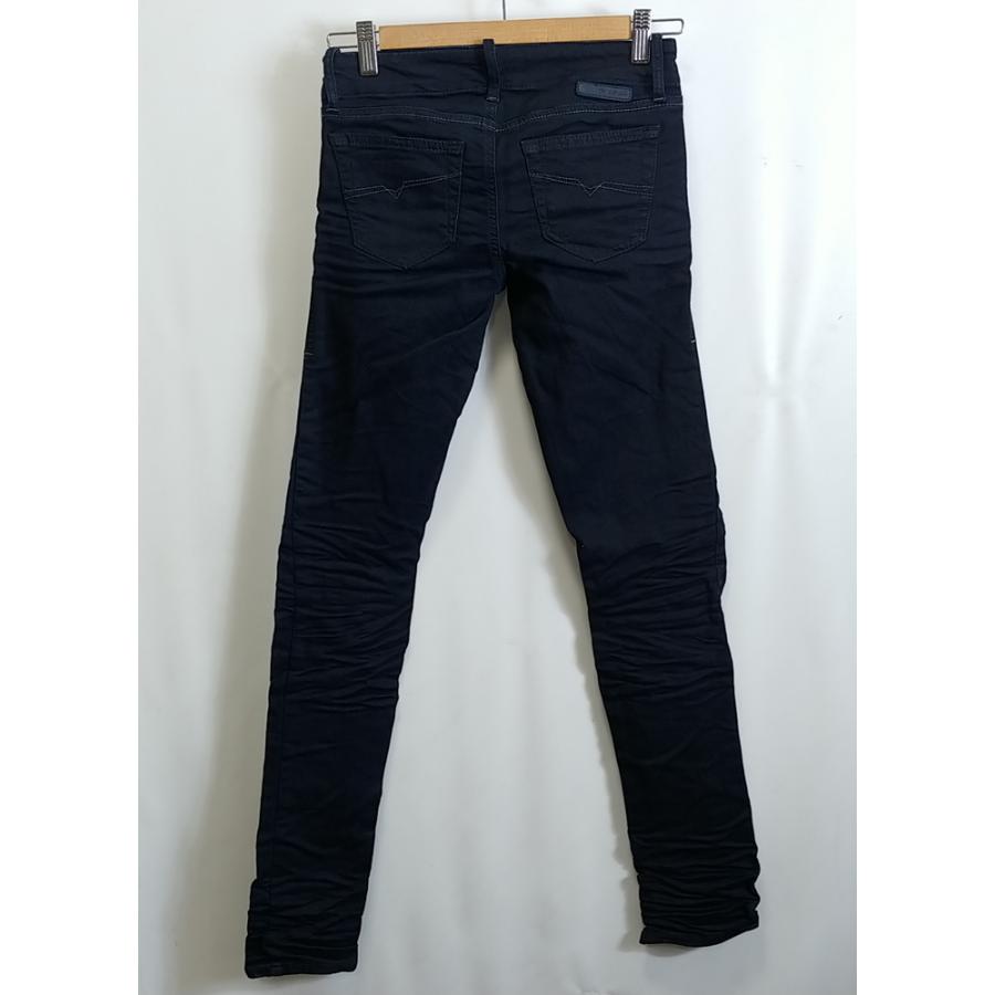 DIESEL W23/新品 ディーゼル ジョグジーンズ ストレッチ デニム DIESEL W23/新品 ディーゼル ジョグジーンズ ストレッチ デニム