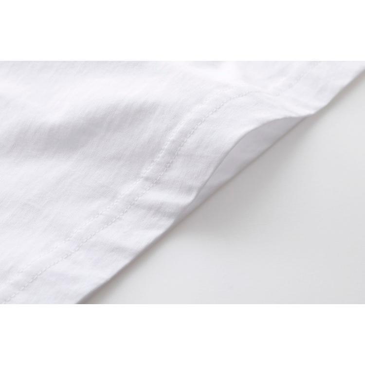 XXL/新品 DIESEL ディーゼル ロゴ Tシャツ DIEGOSK37 メンズ レディース ブランド カットソー 白｜cpdonline-store｜07
