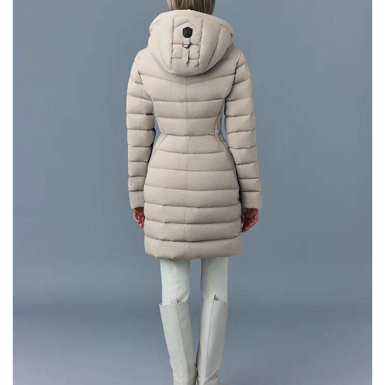 Mackage マッカージュ ダウン MACKAGE レディース ダウン Mackage マッカージュ ダウン MACKAGE レディース ダウン