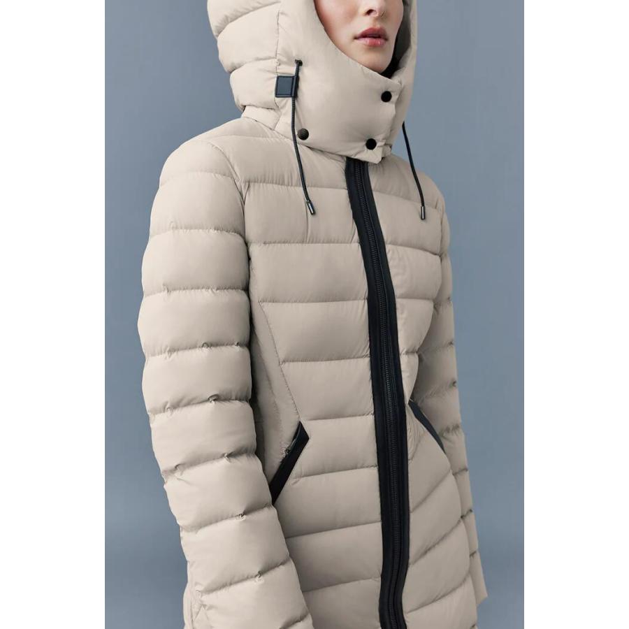 Mackage マッカージュ ダウン MACKAGE レディース ダウン Mackage マッカージュ ダウン MACKAGE レディース ダウン