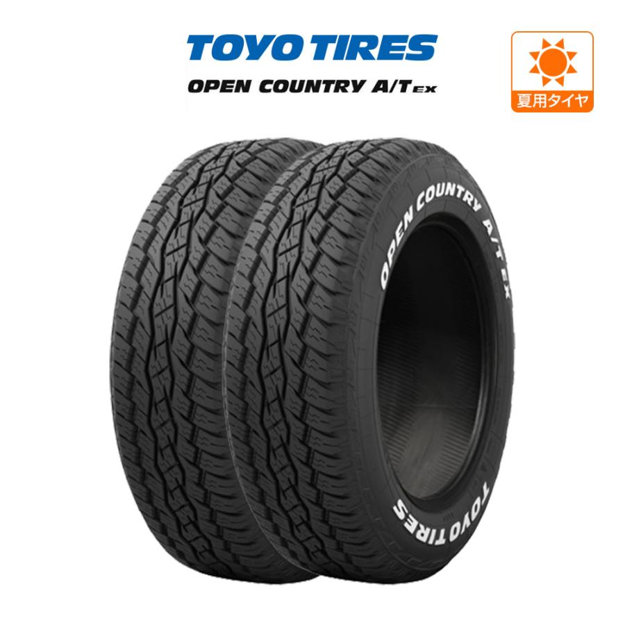 トーヨータイヤ オープンカントリーA/TEX 組み合わさ 中古品215 トーヨータイヤ オープンカントリーA/TEX 組み合わさ 中古品215