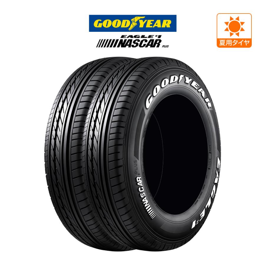 GOODYEAR EAGLE 215/60R17タイヤ 2本セット GOODYEAR EAGLE 215/60R17タイヤ 2本セット送料込み