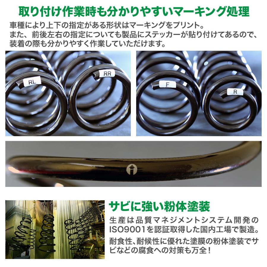 UNLIMITED（アンリミテッド） agesus アゲサス トヨタ シエンタ