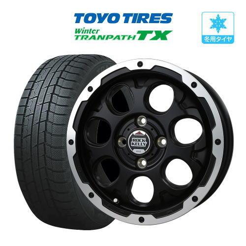 ※最終値下‼️TOYO スタッドレスタイヤ 15インチ 4本セット TOYO TIRES スタッドレス 15インチ 4本セット大阪府内無料配達します