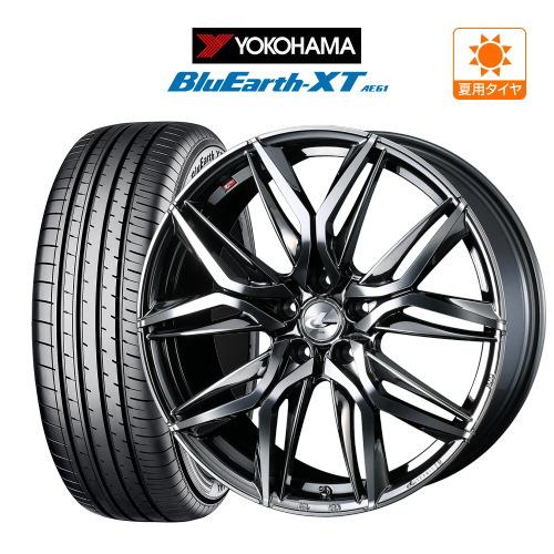 CX8 CX5 weds ウェッズ ホイール 225 55 19インチ