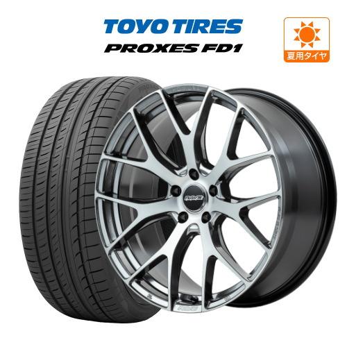 RAYS アルファード40系 20インチ ホイール 8.5J レイズ HOMURA ホムラ