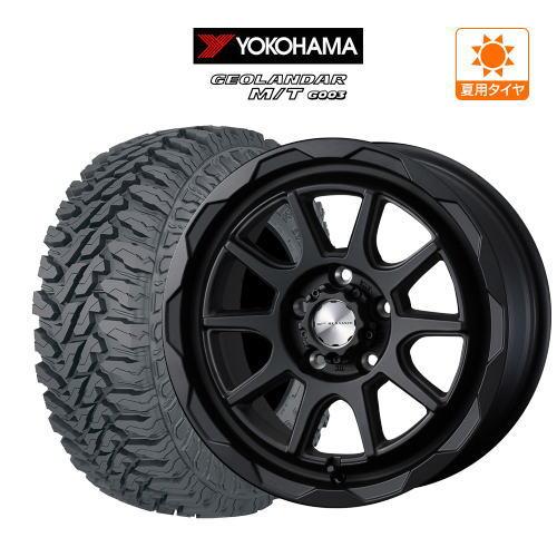 CROSSCLIMATE WR-V ヴェゼル 215/65R16 オールシーズン | クロスクライ