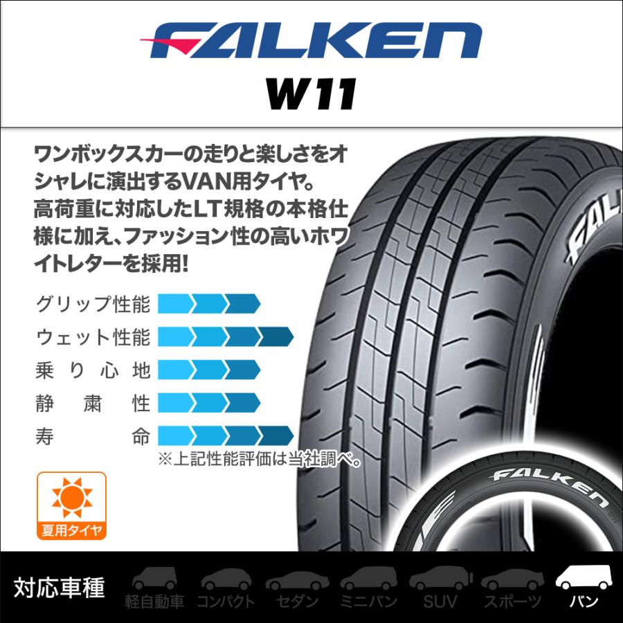 HOT STUFF 200系 ハイエース ホイール 4本 ホットスタッフ HOT STUFF 200系 ハイエース ホイール 4本 ホットスタッフ