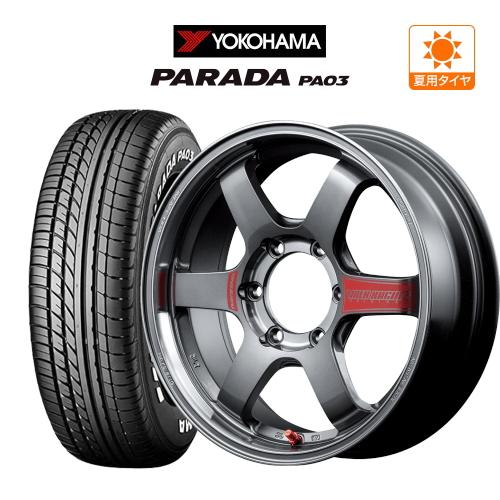 ハイエース215/50R18 92V ホイールセット 4本 ハイエース215/50R18 92V ホイールセット 4本 - メルカリ