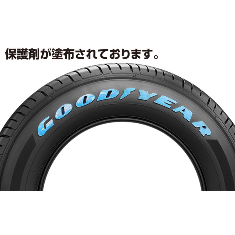 ロクサーニ 200系 ハイエース ホイール 4本 BADX バトルシップ ロクサーニ 200系 ハイエース ホイール 4本 BADX バトルシップ